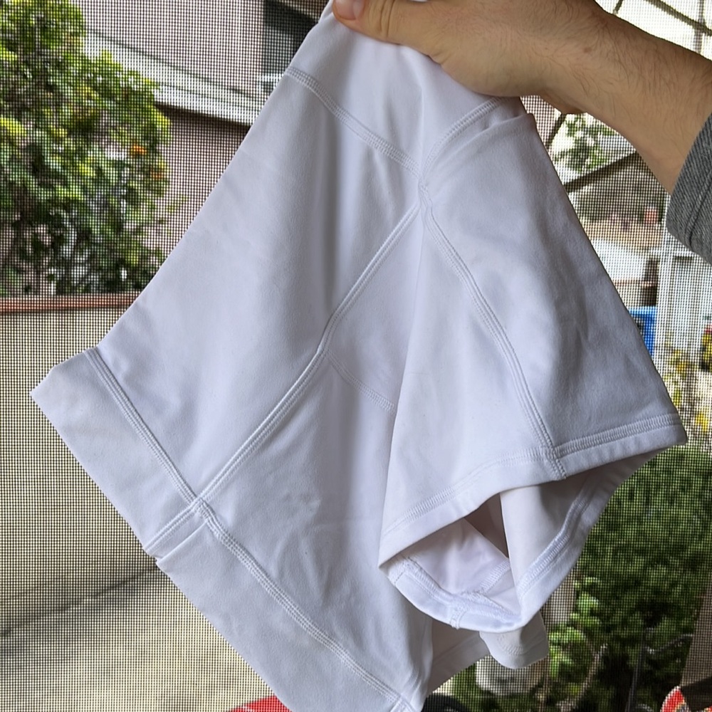 Fabletics Shorts - image 6